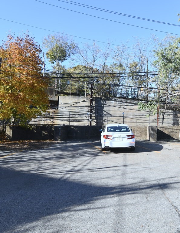 53 Paul St, Newton Center