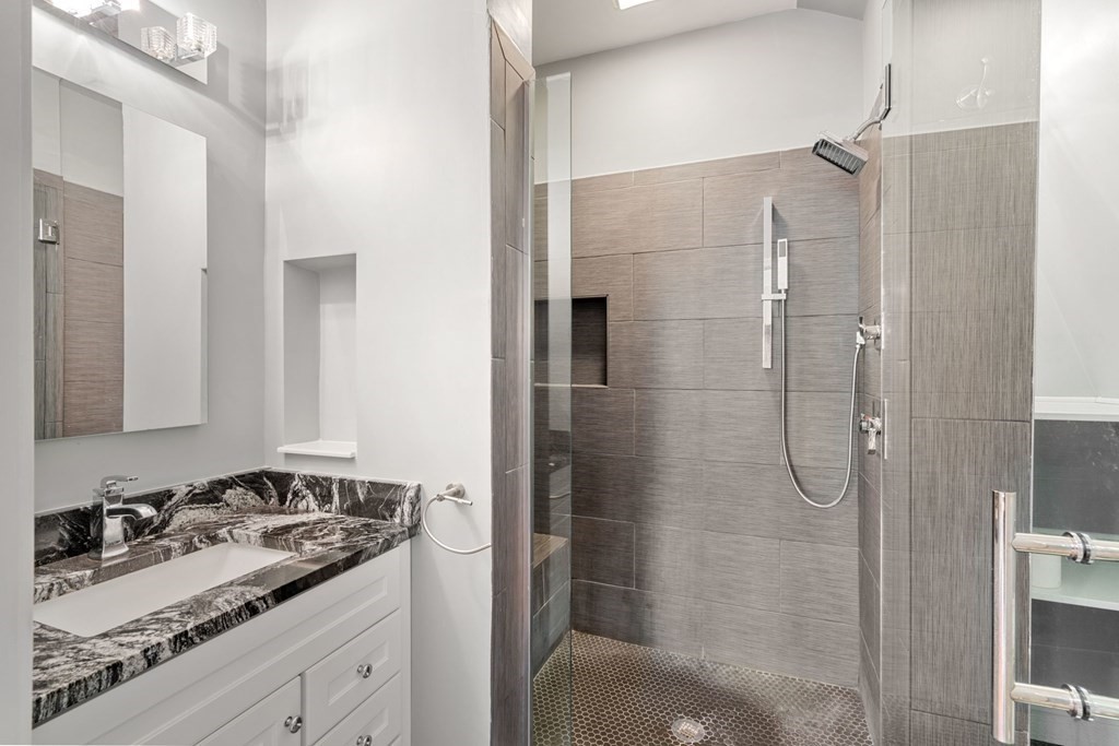 11 Frost Ave, Dorchester