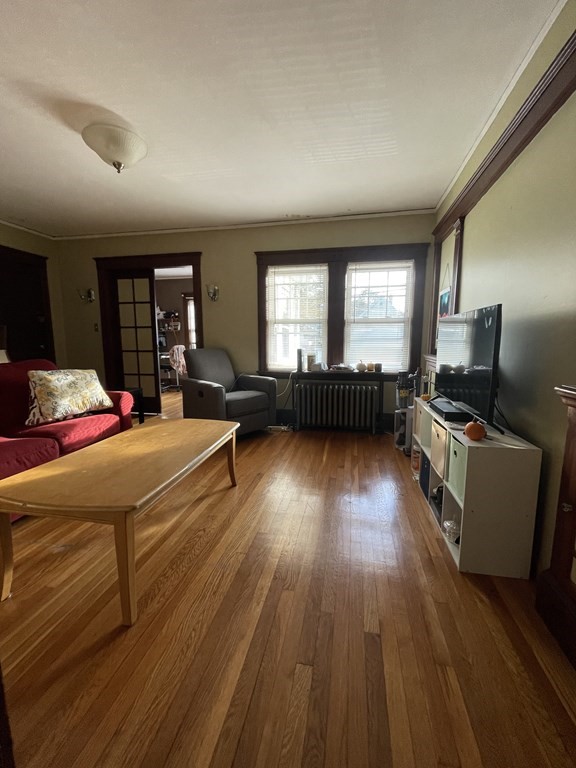 92 Centre St, Quincy