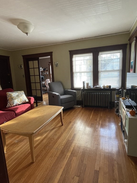 92 Centre St, Quincy