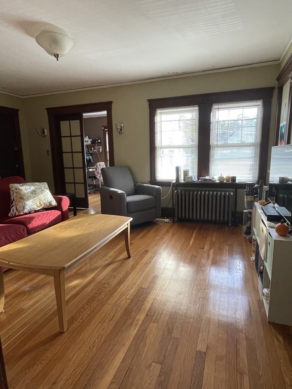 92 Centre St, Quincy