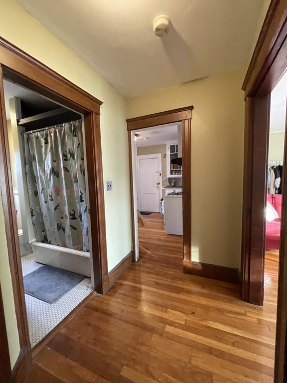 92 Centre St, Quincy