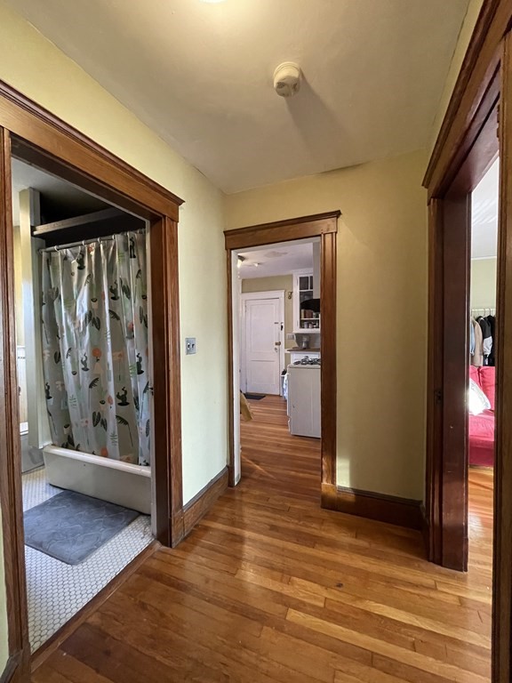 92 Centre St, Quincy