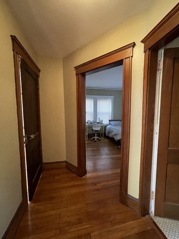 92 Centre St, Quincy