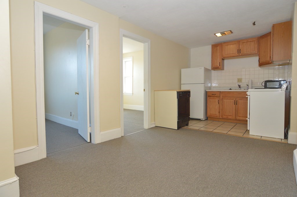 178 Brighton Ave, Allston