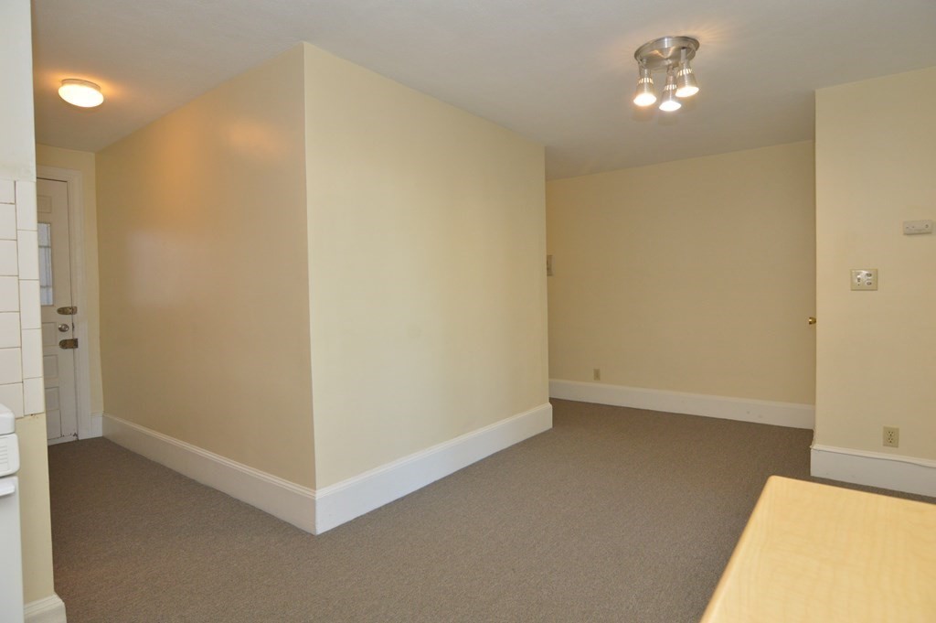 178 Brighton Ave, Allston