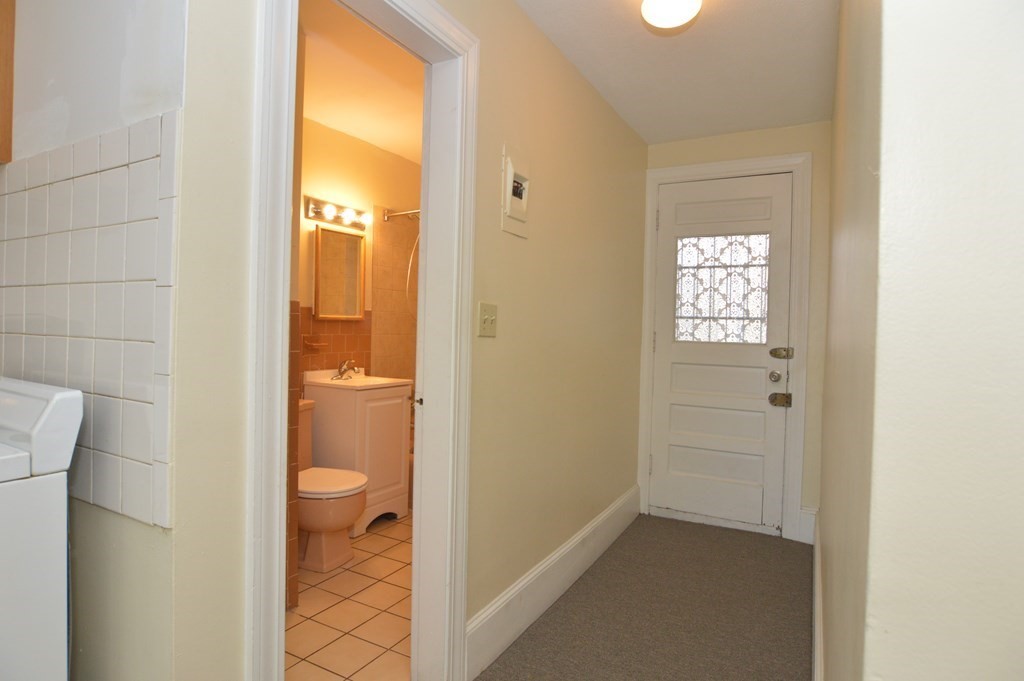 178 Brighton Ave, Allston