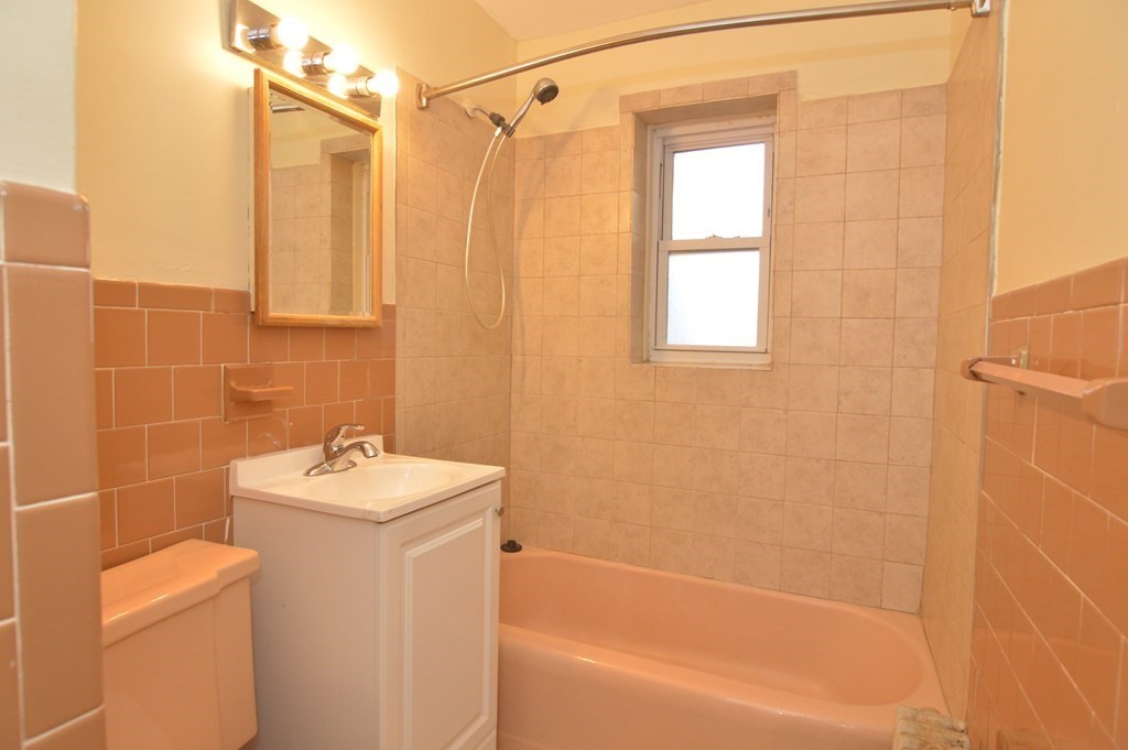 178 Brighton Ave, Allston