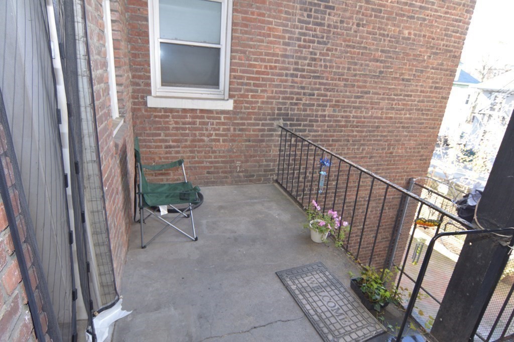 178 Brighton Ave, Allston