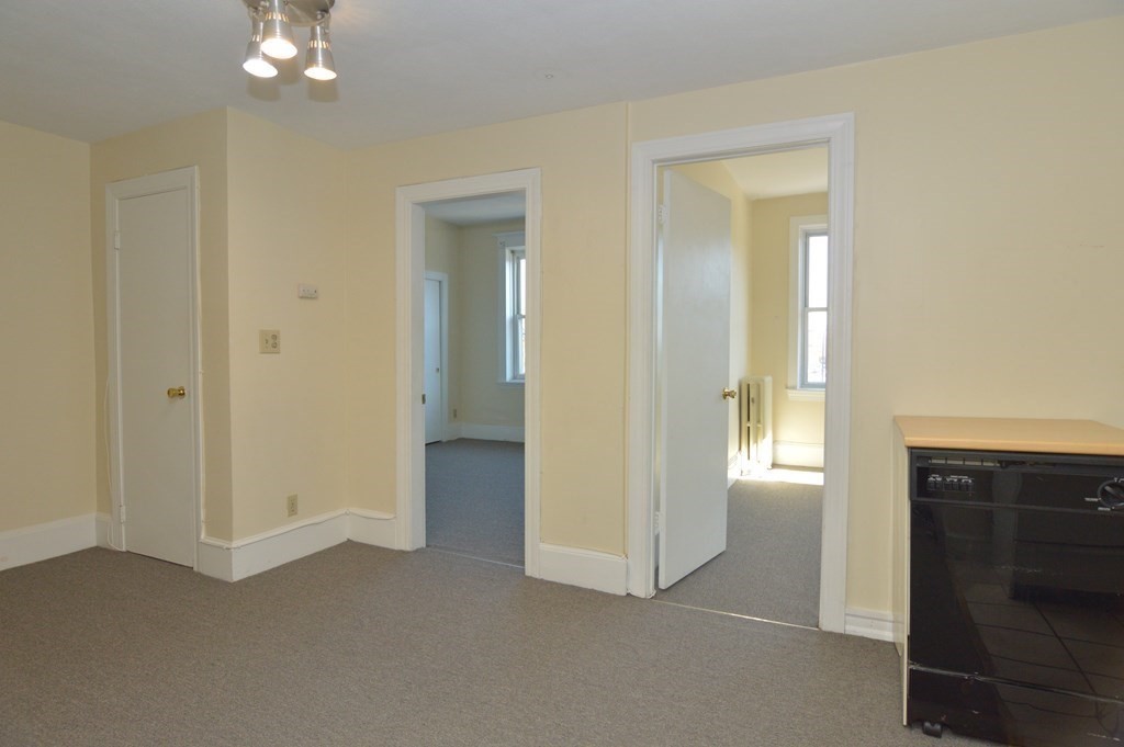 178 Brighton Ave, Allston