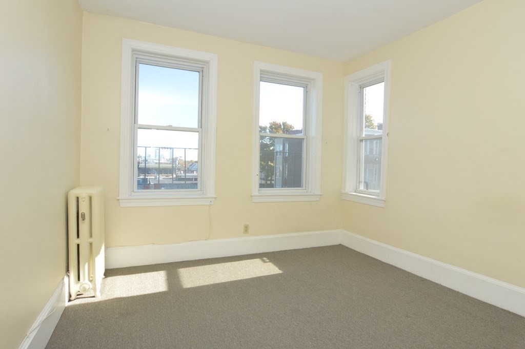 178 Brighton Ave, Allston