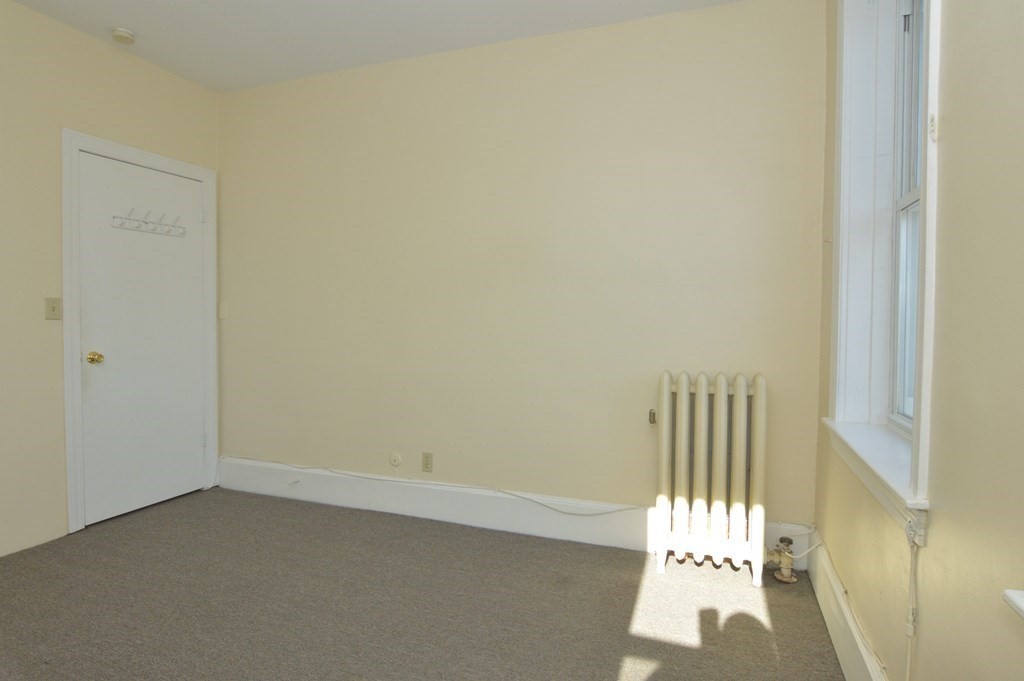 178 Brighton Ave, Allston