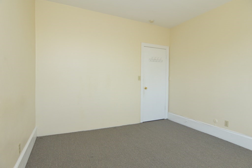 178 Brighton Ave, Allston