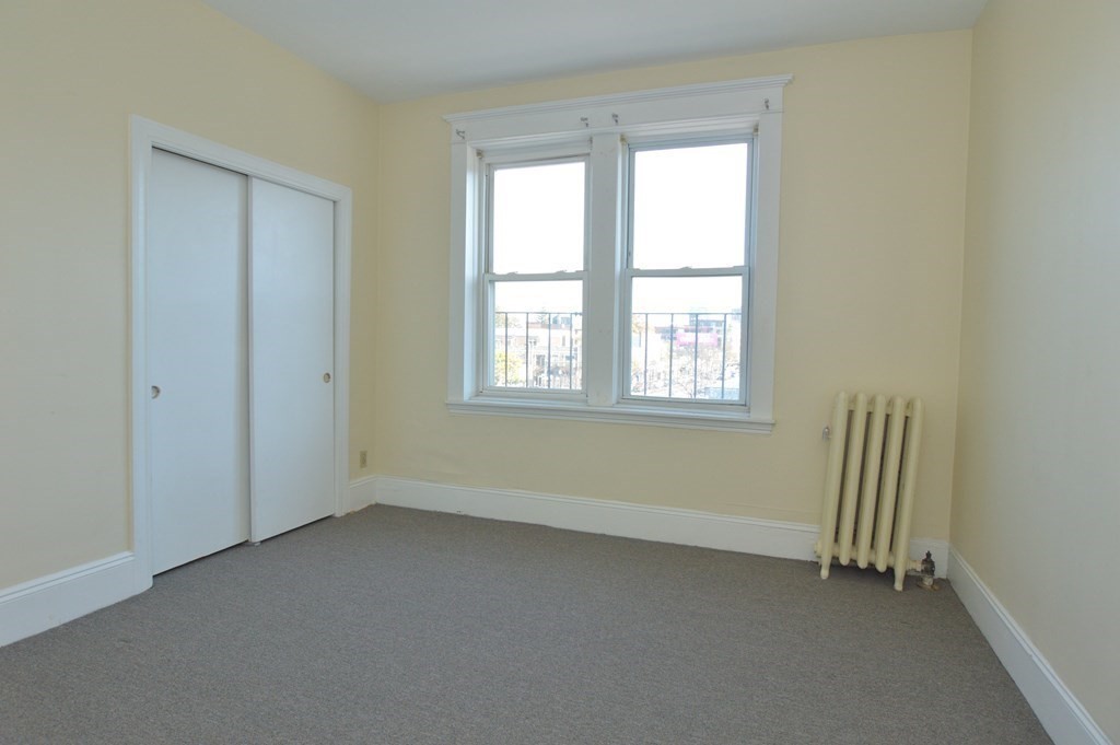 178 Brighton Ave, Allston