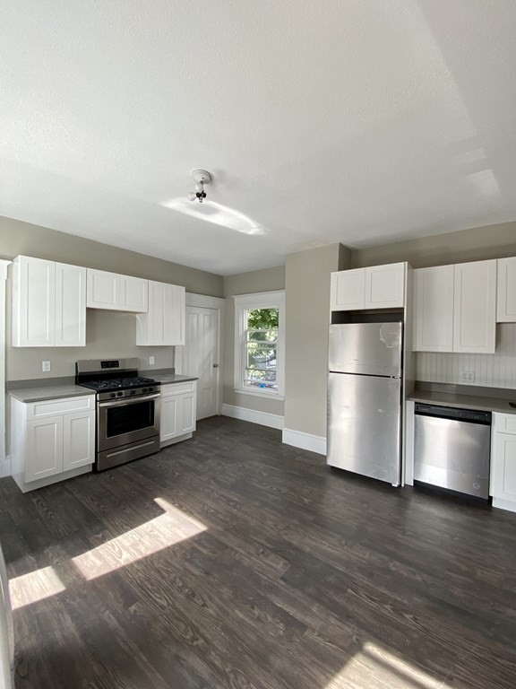 357 K St, South Boston