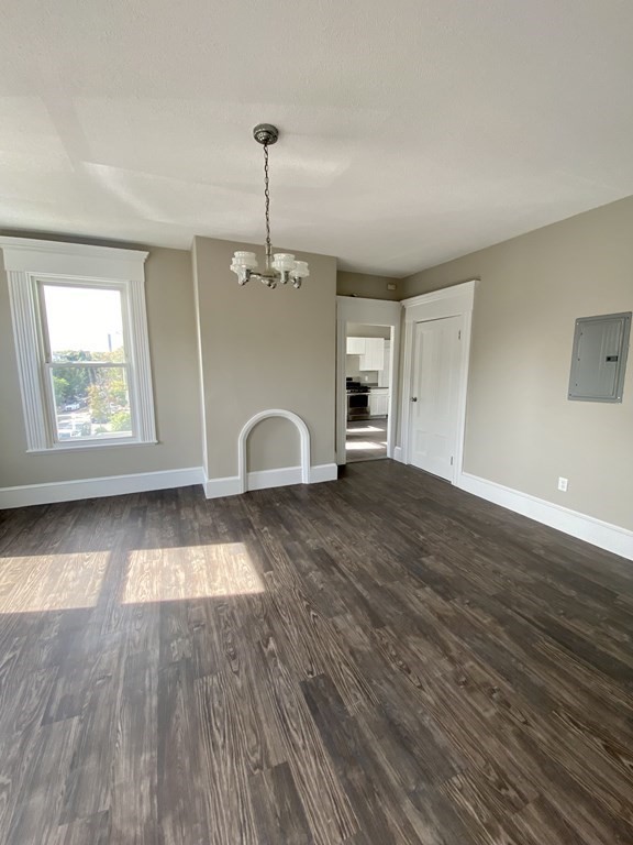 357 K St, South Boston