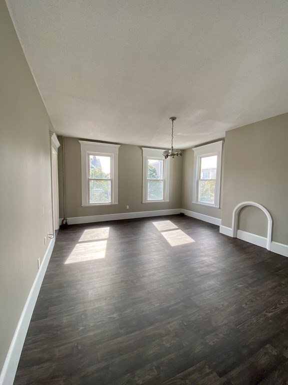 357 K St, South Boston