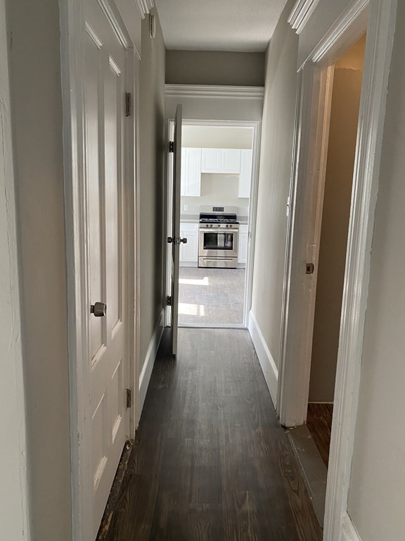 357 K St, South Boston