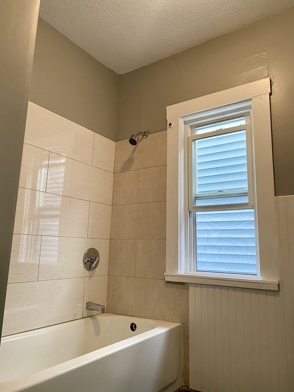 357 K St, South Boston