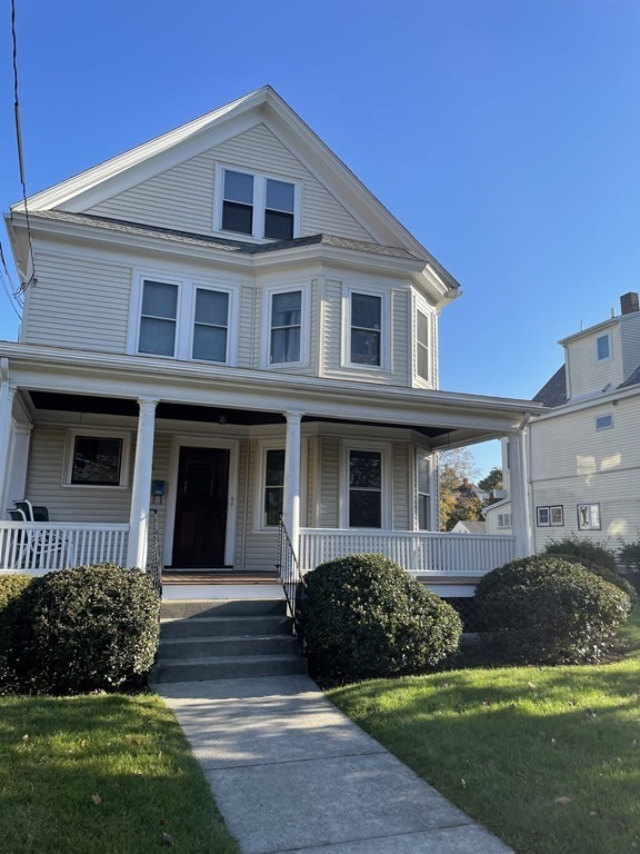 15 Broadway St, Newton