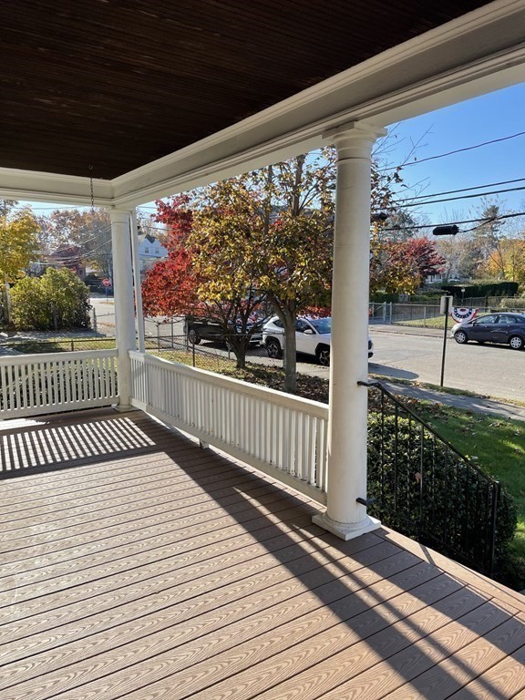15 Broadway St, Newton