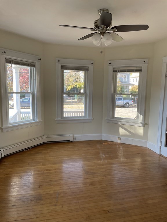 15 Broadway St, Newton