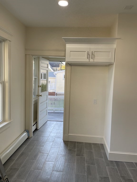 15 Broadway St, Newton