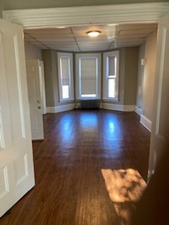 7 Winthrop St, Roxbury