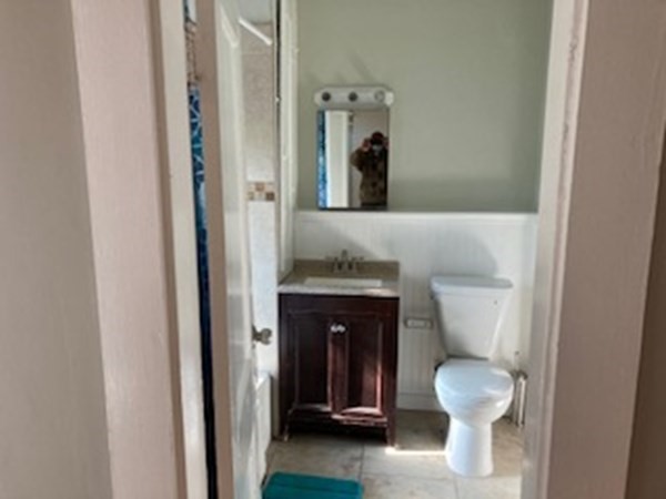 7 Winthrop St, Roxbury