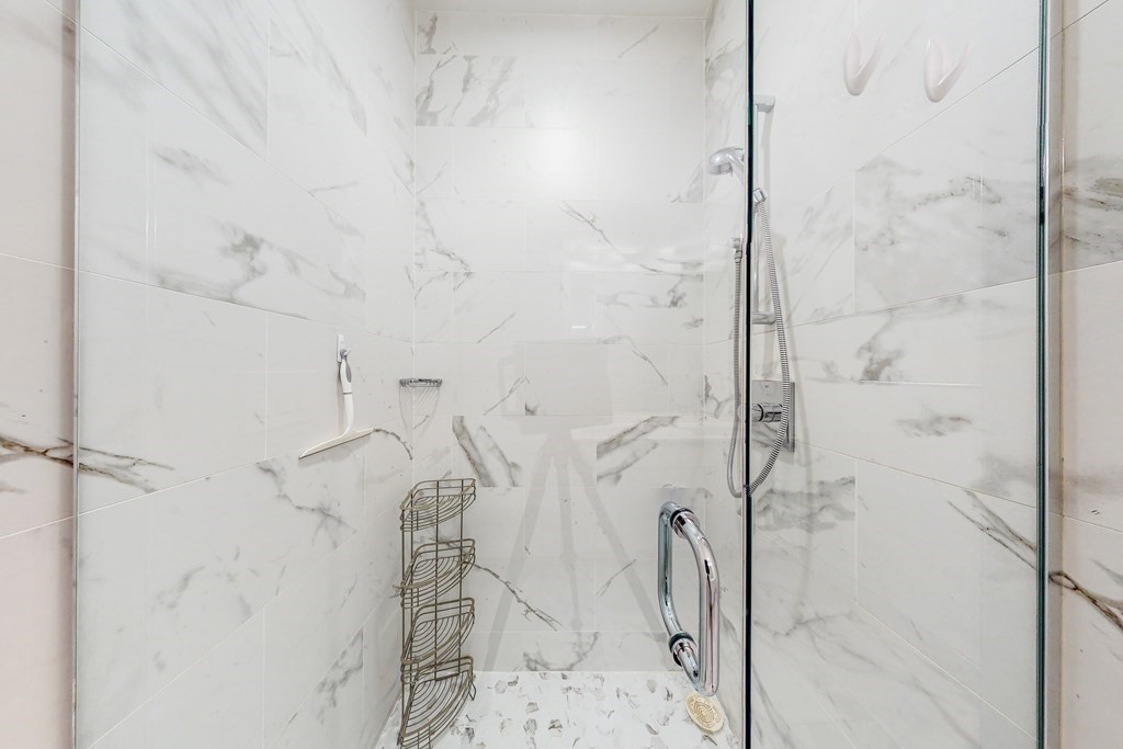 45 3rd St, South Boston