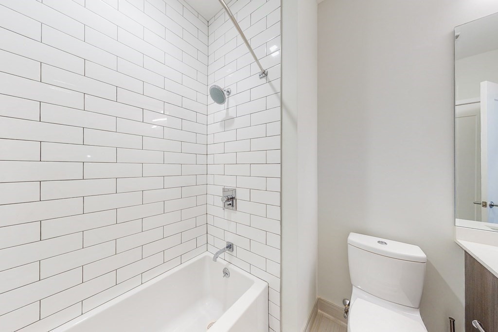 45 3rd St, South Boston