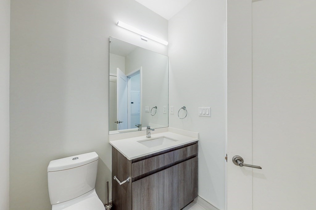 45 3rd St, South Boston