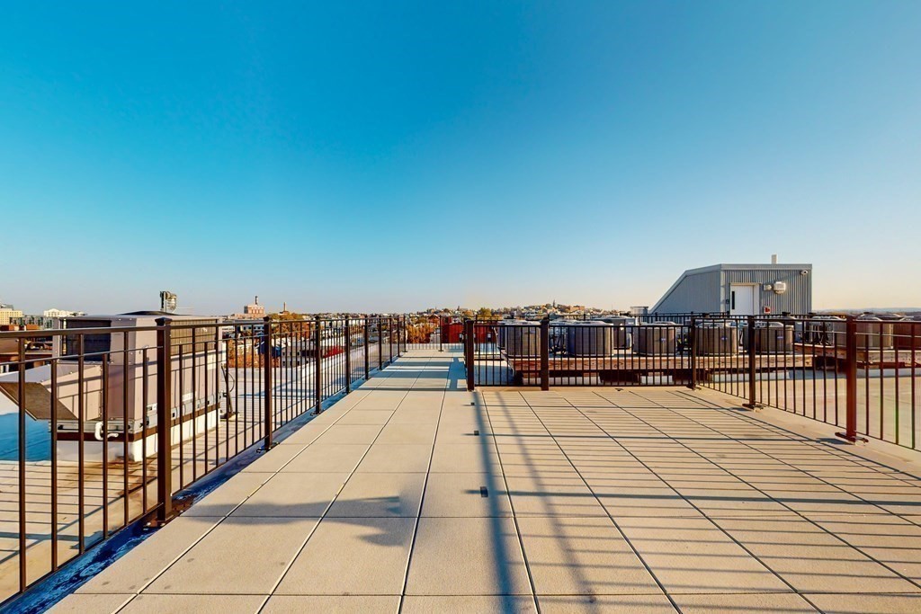 45 3rd St, South Boston