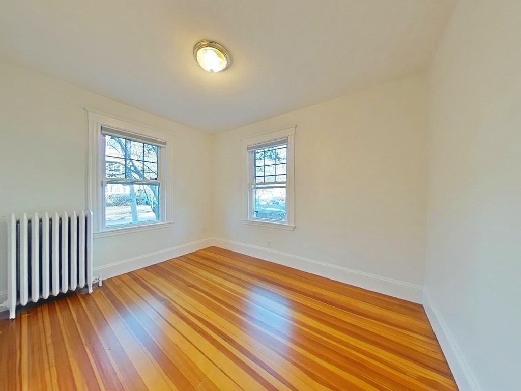 44 Madison Ave, Newtonville