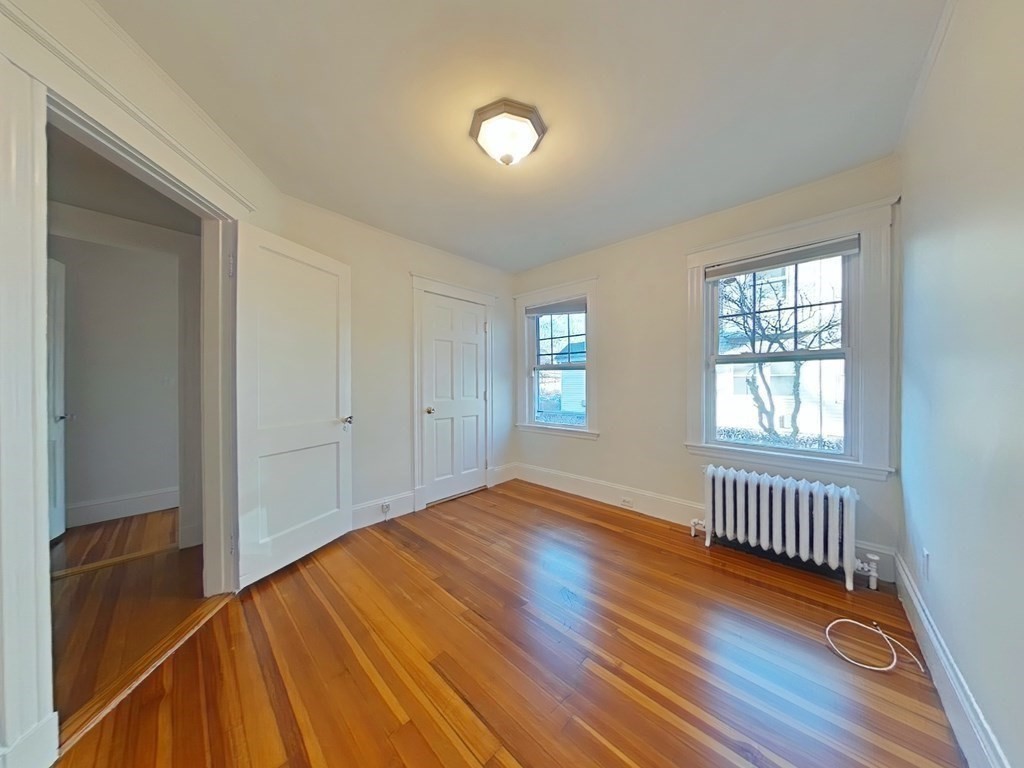 44 Madison Ave, Newtonville