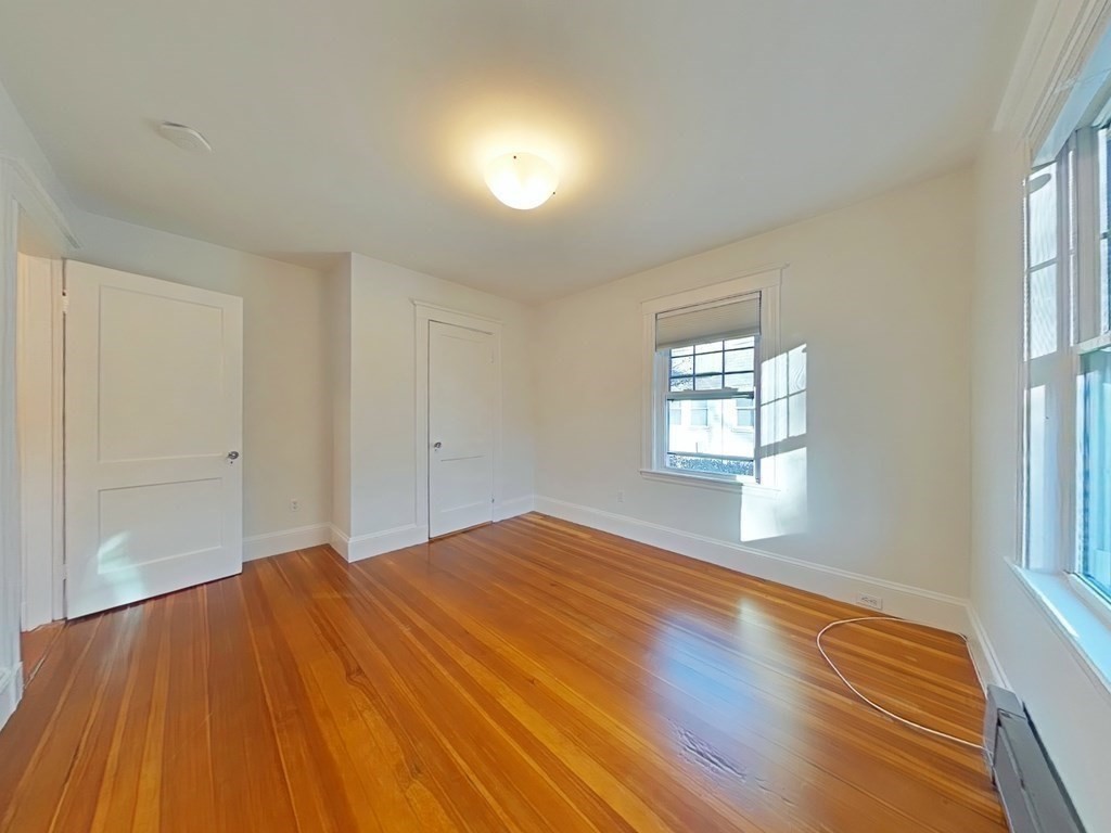 44 Madison Ave, Newtonville