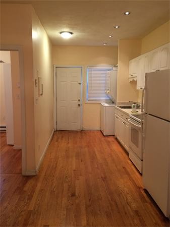 460 Meridian St, East Boston