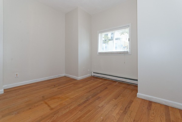 460 Meridian St, East Boston