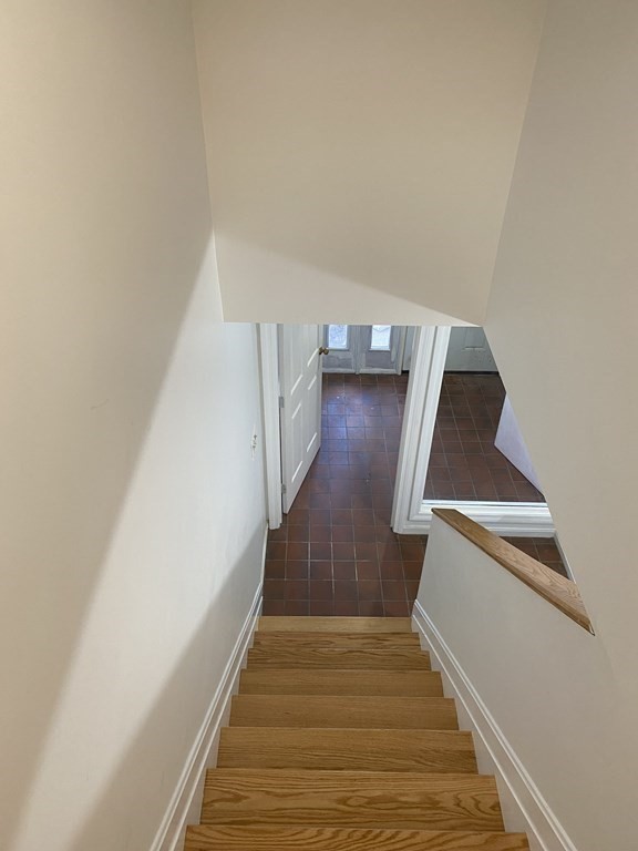 37B Morton St, Jamaica Plain