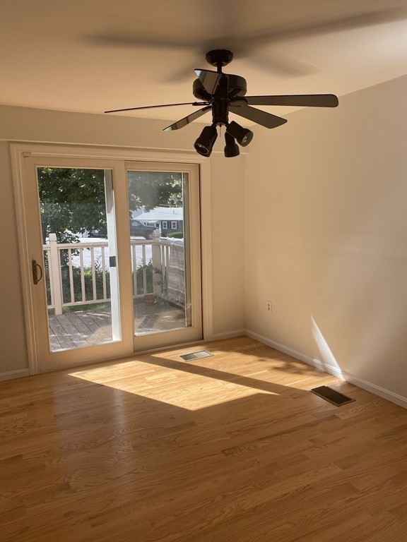 37B Morton St, Jamaica Plain