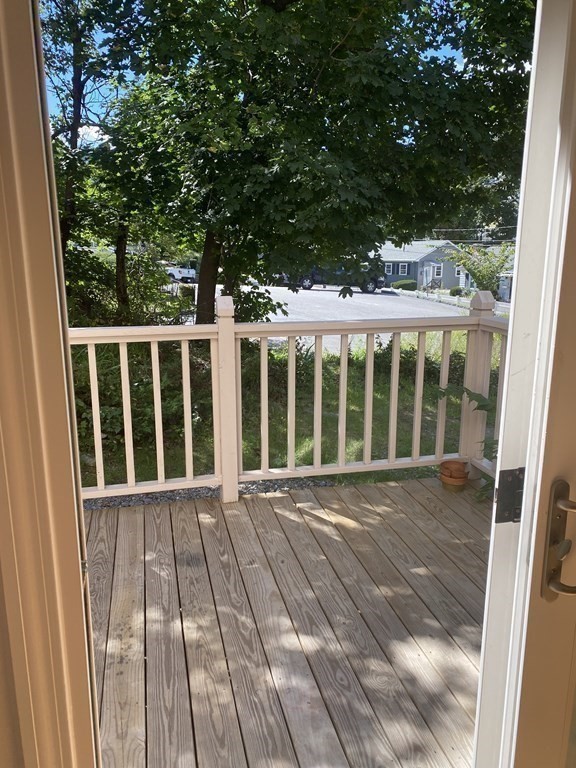 37B Morton St, Jamaica Plain