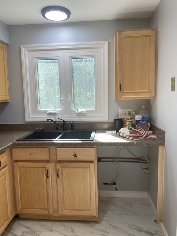 37B Morton St, Jamaica Plain