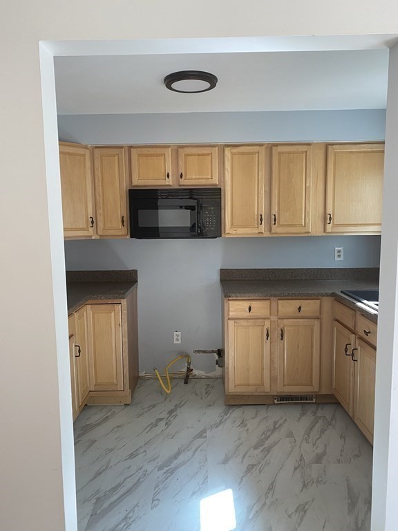 37B Morton St, Jamaica Plain