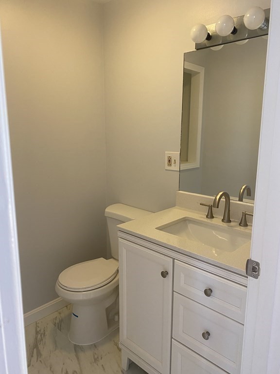 37B Morton St, Jamaica Plain