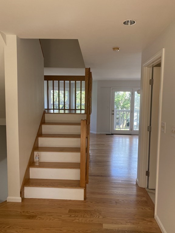 37B Morton St, Jamaica Plain