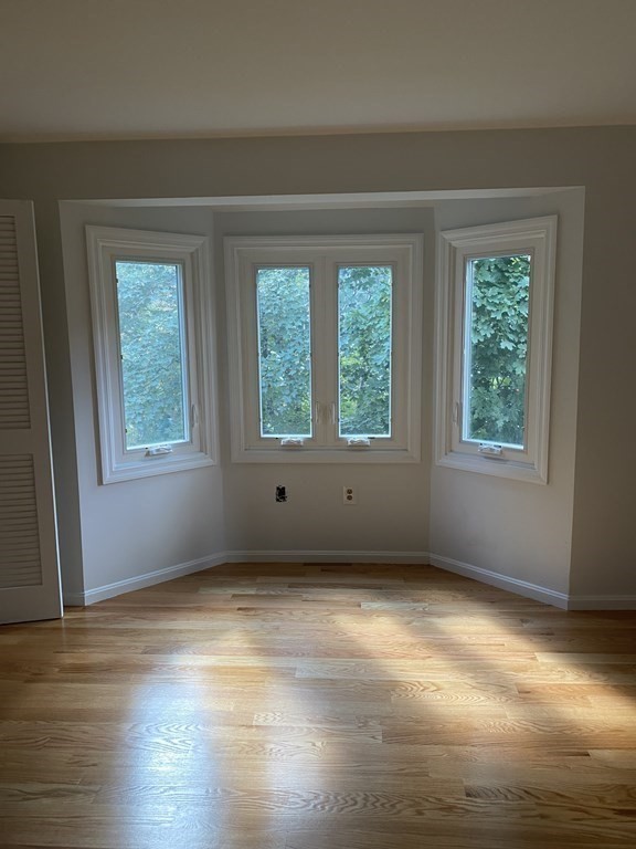 37B Morton St, Jamaica Plain