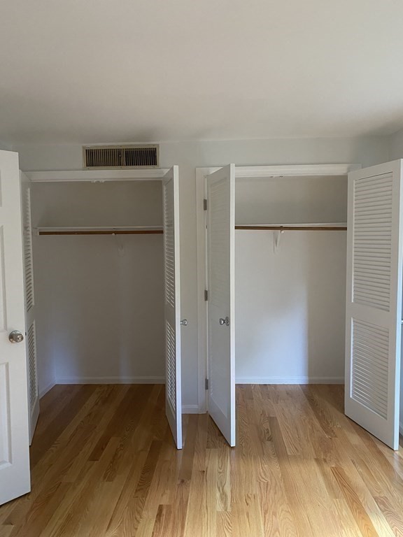 37B Morton St, Jamaica Plain