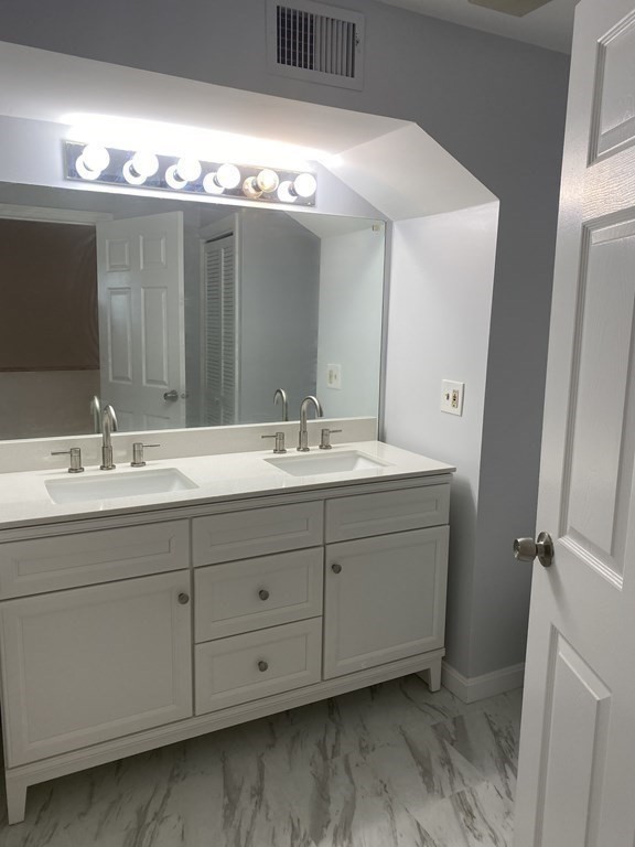 37B Morton St, Jamaica Plain