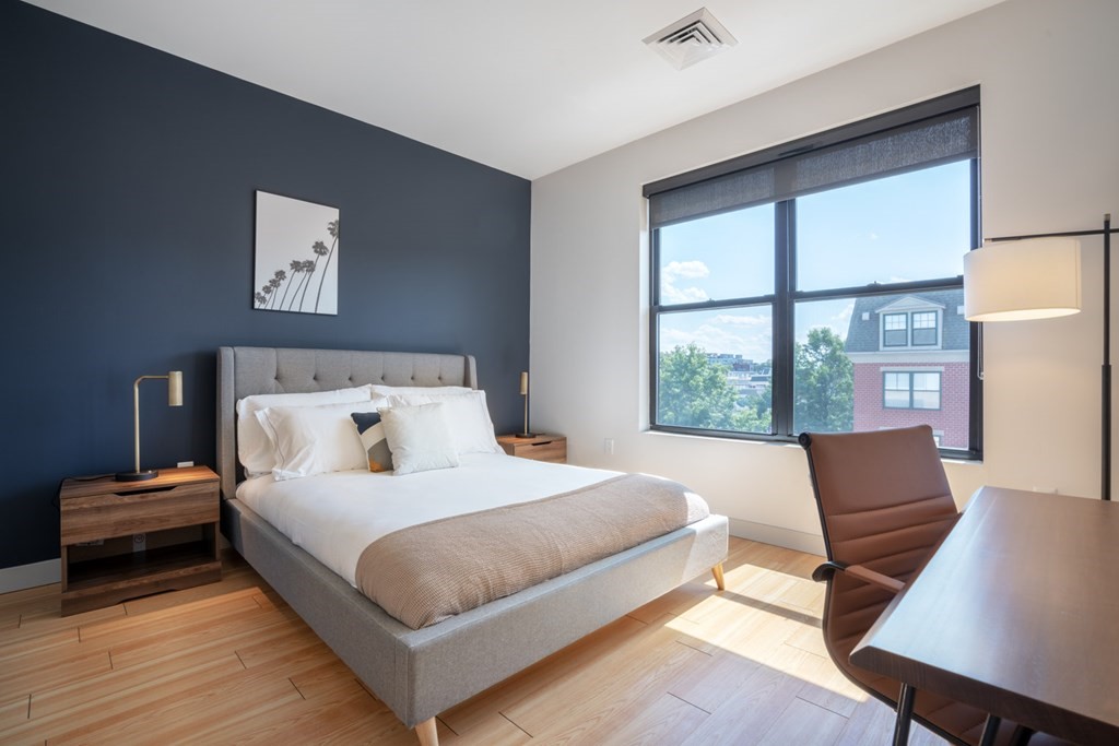 320 D St, South Boston