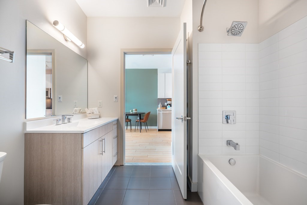 320 D St, South Boston